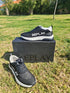 Replay shoes for men נעליי ריפליי לגבר